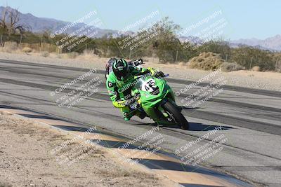 media/Dec-05-2025-CVMA Friday Practice (Fri) [[303bad9a84]]/2-Racer 2/Session 5 (Turn 3 Inside)/